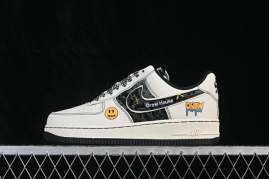 Picture of Air Force 1 _SKUfw22951063981630744fw
